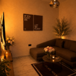 best hotel in abuja